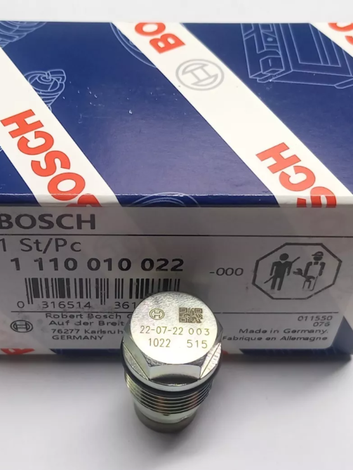 42562997_Válvula_Reguladora_De_Pressão_Flauta_Common Rail_5