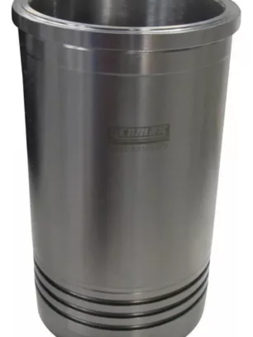 500333120_Camisa_Do_Motor_Std_Iveco_Cavallino_320 E Cursor 330_1