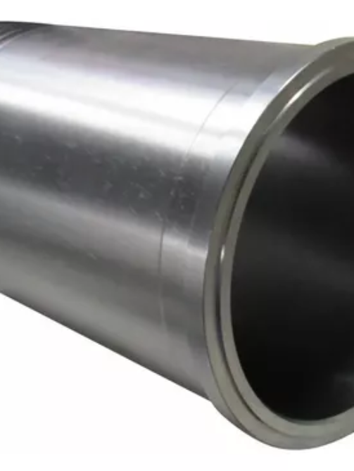 500333120_Camisa_Do_Motor_Std_Iveco_Cavallino_320 E Cursor 330_2