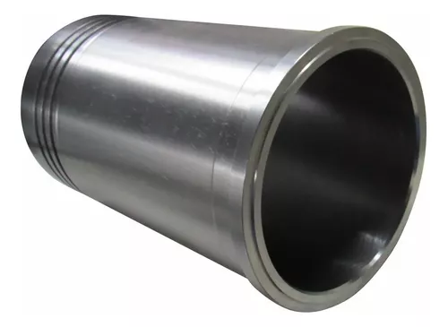 500333120 CAMISA MOTOR CURSOR 8 - Imagem 2