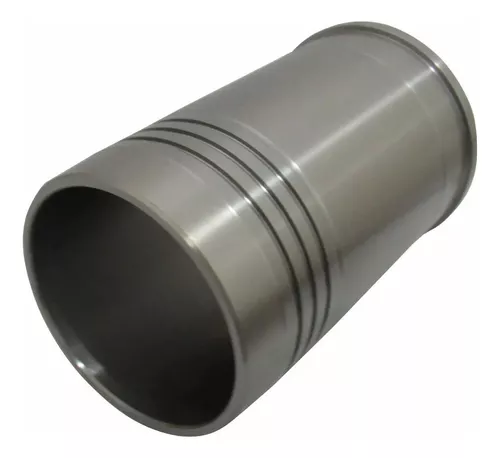 500333120 CAMISA MOTOR CURSOR 8 - Imagem 3