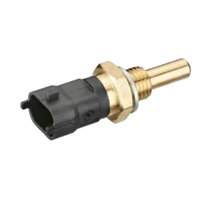 500386057 - Sensor de Temperatura De Água