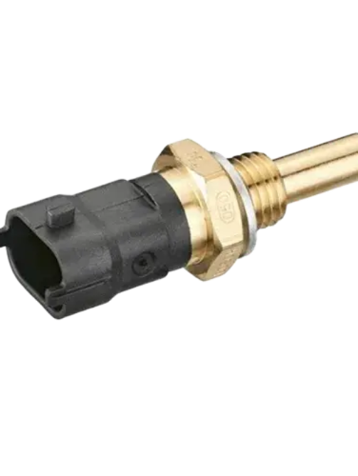 500386057_sensor_temperatura