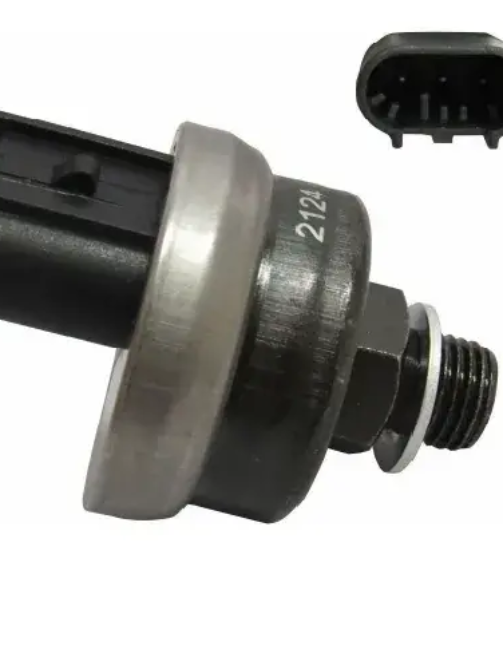 504084761_SENSOR_PRESSAO DO OLEO DO MOTOR_1