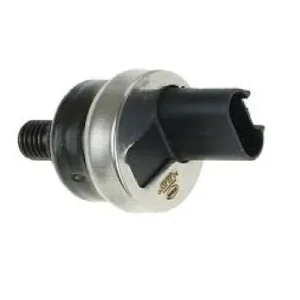 504084761 SENSOR PRESSAO DO OLEO DO MOTOR