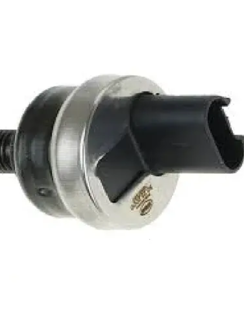 504084761_SENSOR_PRESSAO DO OLEO DO MOTOR_2