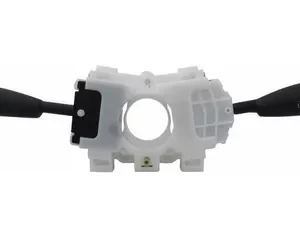 5949890044 Chave De Seta Alavanca Limpador de vidros