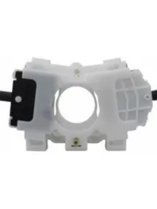 5949890044_Alavanca_Chave_De_Seta_Vertis