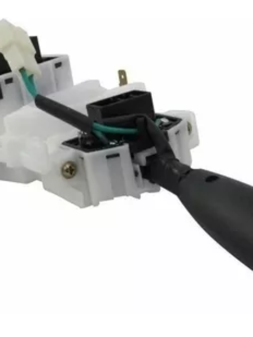 5949890044_Alavanca_Chave_De_Seta_Vertis_2