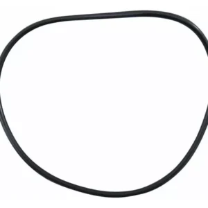 99459176 - ANEL BORRACHA CAMISA MOTOR CURSOR 8 E 9