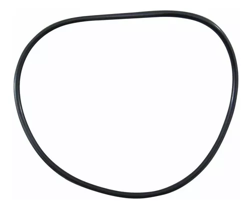99459176 - ANEL BORRACHA CAMISA MOTOR CURSOR 8 E 9
