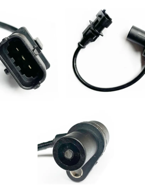 SENSOR-ROTACAO-FASE-POSICAO-COMANDO-VALVULAS-220MM RETO-6013101096003-4890189-BG5X6C315AA-2R0906433-0281002410 (1)