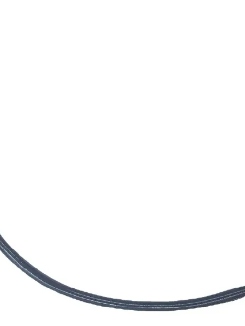 SENSOR-ROTACAO-FASE-POSICAO-COMANDO-VALVULAS-220MM RETO-6013101096003-4890189-BG5X6C315AA-2R0906433-0281002410 (4)