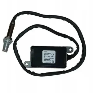 5801754016 5WK96733B Sensor Sonda Nox arla 32 Compatível modelos iveco