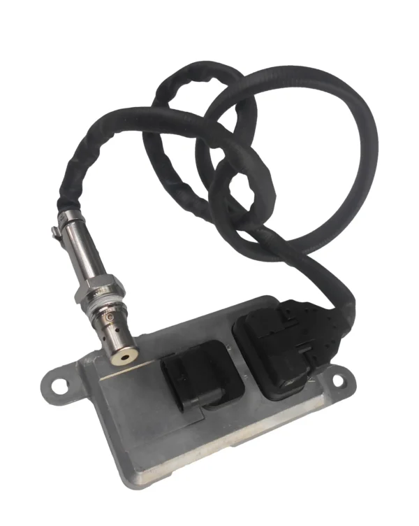 5801754016 5WK96733B Sensor Sonda Nox arla 32 Compatível modelos iveco - Imagem 3