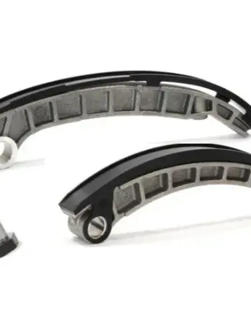 5802122595 tencionadores