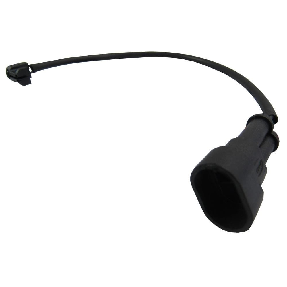 503120268 SENSOR DESGASTE PASTILHAS DE FREIOS IVECO DAILY