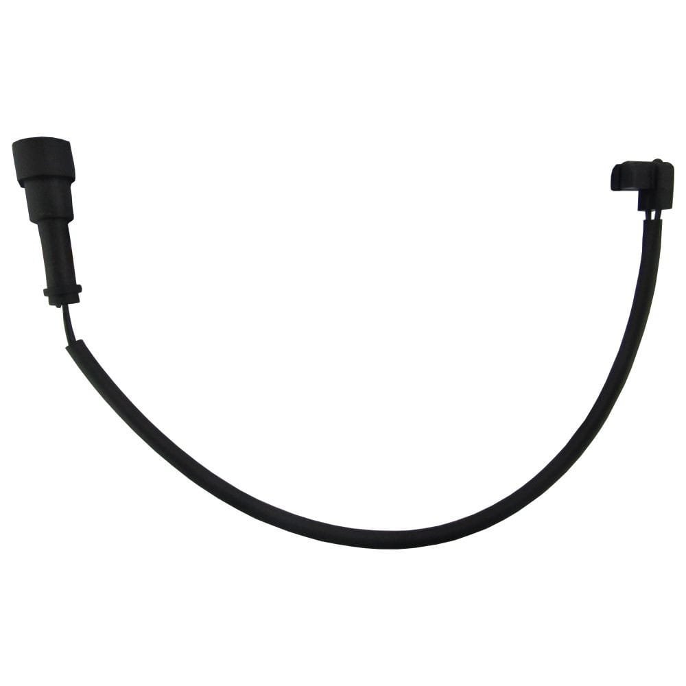 503120268 SENSOR DESGASTE PASTILHAS DE FREIOS IVECO DAILY - Imagem 3