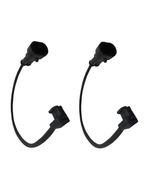 503120268_par_sensor_pastilha_freio_dianteiro_traseiro_iveco_daily_2_8_8v_1997_a_2007_nova_daily_3_0_16v_apos_2008_389_1_20170905181605