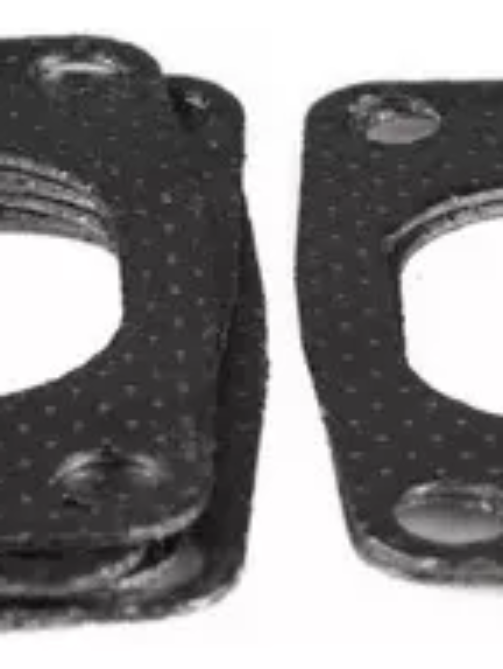 504154202_Jogo_Juntas_Coletor_Escape_Cavallino_Cursor_Stralis