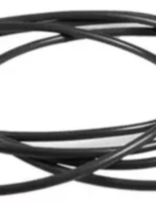 Jogo_Aneis_Oring_Borracha_Camisa_Motor_Cursor 8 E 9