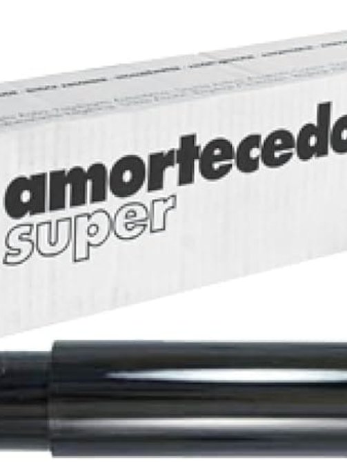 AMORTECEDOR EIXO TRASEIRO MAN TGX 28.440 6X2 2P 2V5513031C