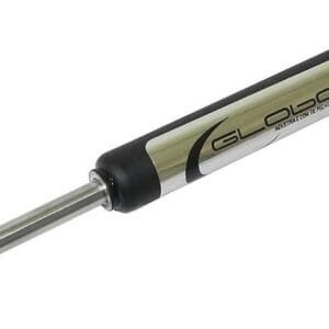 Amortecedor Grade Frontal Inferior Scania P124 G124 R124 S5 Para Choque 1727269