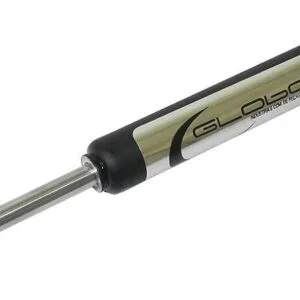 Amortecedor Grade Frontal Inferior Scania P124 G124 R124 S5 Para Choque 1727269