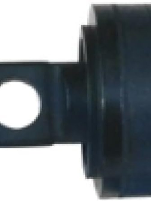 BUCHA CENTRAL BRACO V MAN