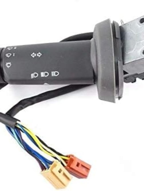 CHAVE DE SETA LIMPADOR MAN TGX