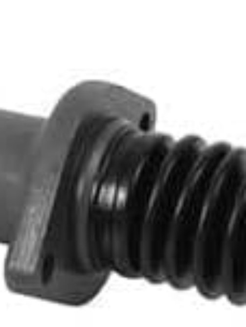 CILINDRO EMBREAGEM AUXILIAR PARA IVECO TECTOR STRADALE