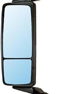 ESPELHO RETROVISOR LD ELETRICO MAN TGX 28440 29 2V5857501