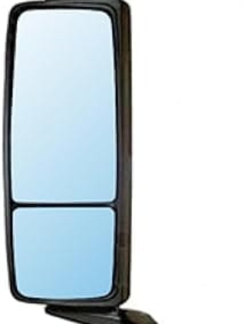 ESPELHO RETROVISOR LD ELETRICO MAN TGX 28440 29 2V5857501