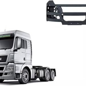 PARACHOQUE MAN TGX