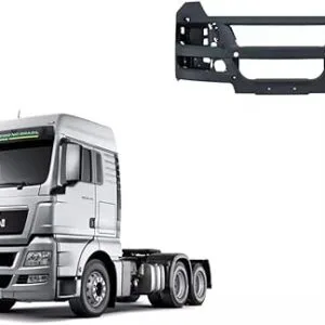 PARACHOQUE MAN TGX