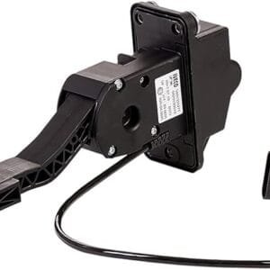 Pedal do Acelerador Stralis 5801331271 Iveco
