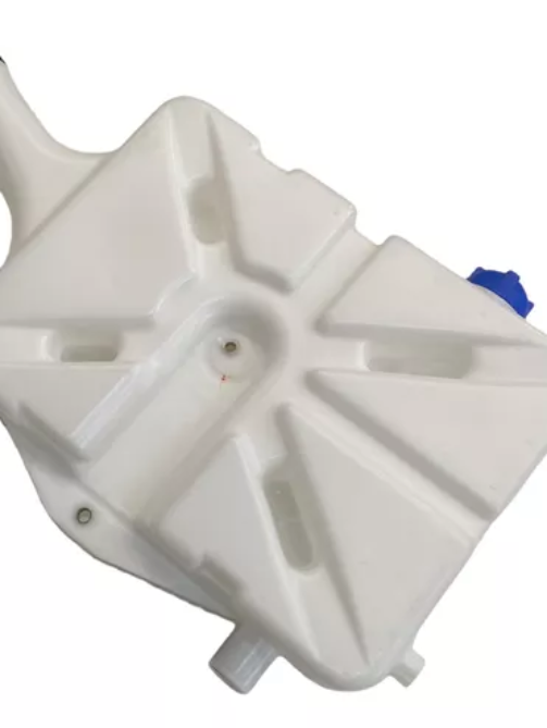 Reservatório Água Radiador 13.180 15.190 18.310 Ford Cargo