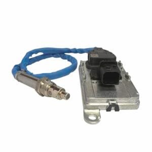 SENSOR NOX MAN TGX 51154080030 24V