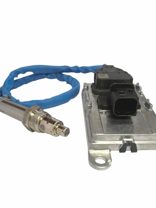 SENSOR NOX MAN TGX 51154080030 24V