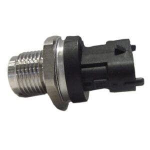 SENSOR PRESSAO COMBUSTIVEL VW MAN TGX 28440 2944 MP007012