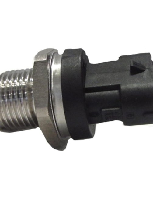 SENSOR PRESSAO COMBUSTIVEL VW MAN TGX 28440 2944 MP007012