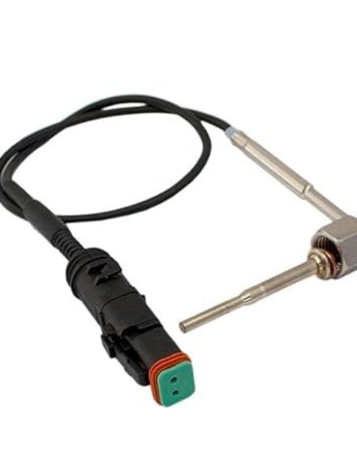 SENSOR TEMPERATURA GASES ESCAPE CATALISADOR SCANIA 2265872