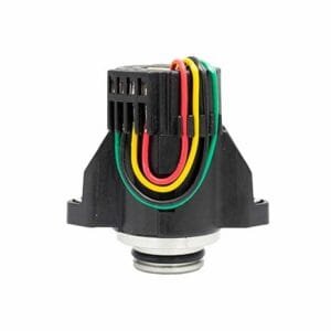 SENSOR TEMPERATURA PRESSÃO UNIDADE DOSADORA FASE 2 SCANIA PGR NTG