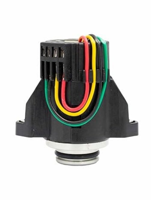 SENSOR TEMPERATURA PRESSÃO UNIDADE DOSADORA FASE 2 SCANIA PGR NTG