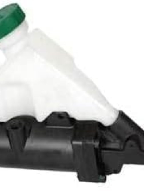 SERVO EMBREAGEM PARA IVECO TECTOR (2010...) CARA NOVA