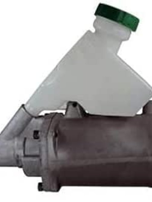 SERVO EMBREAGEM PARA IVECO TECTOR EURO 5