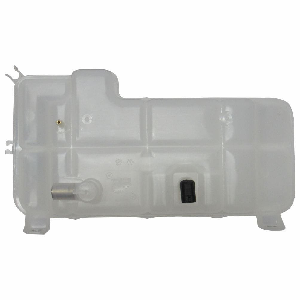 504136607-2186 RESERVATORIO AGUA RADIADOR COM SENSOR NIVEL ( SEM TAMPA) - Imagem 3