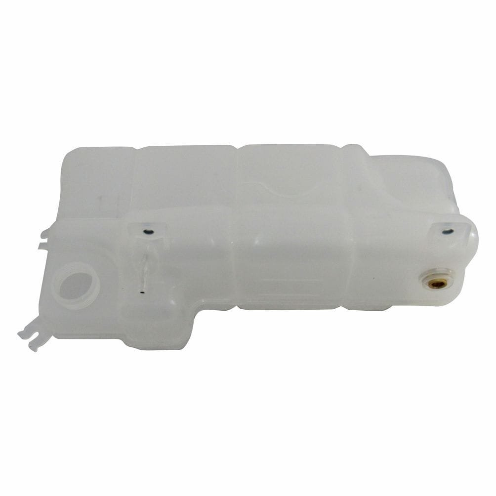 504136607-2186 RESERVATORIO AGUA RADIADOR COM SENSOR NIVEL ( SEM TAMPA)