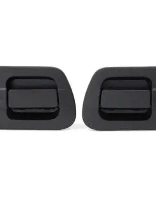 504343231_Par_Macaneta_Externa_Porta_Dianteira_Sem_Chaves_1