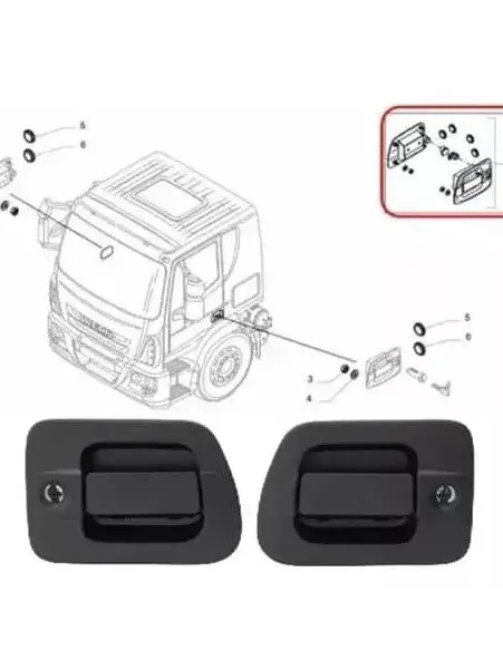 504343231_Par_Macaneta_Externa_Porta_Dianteira_Sem_Chaves_2